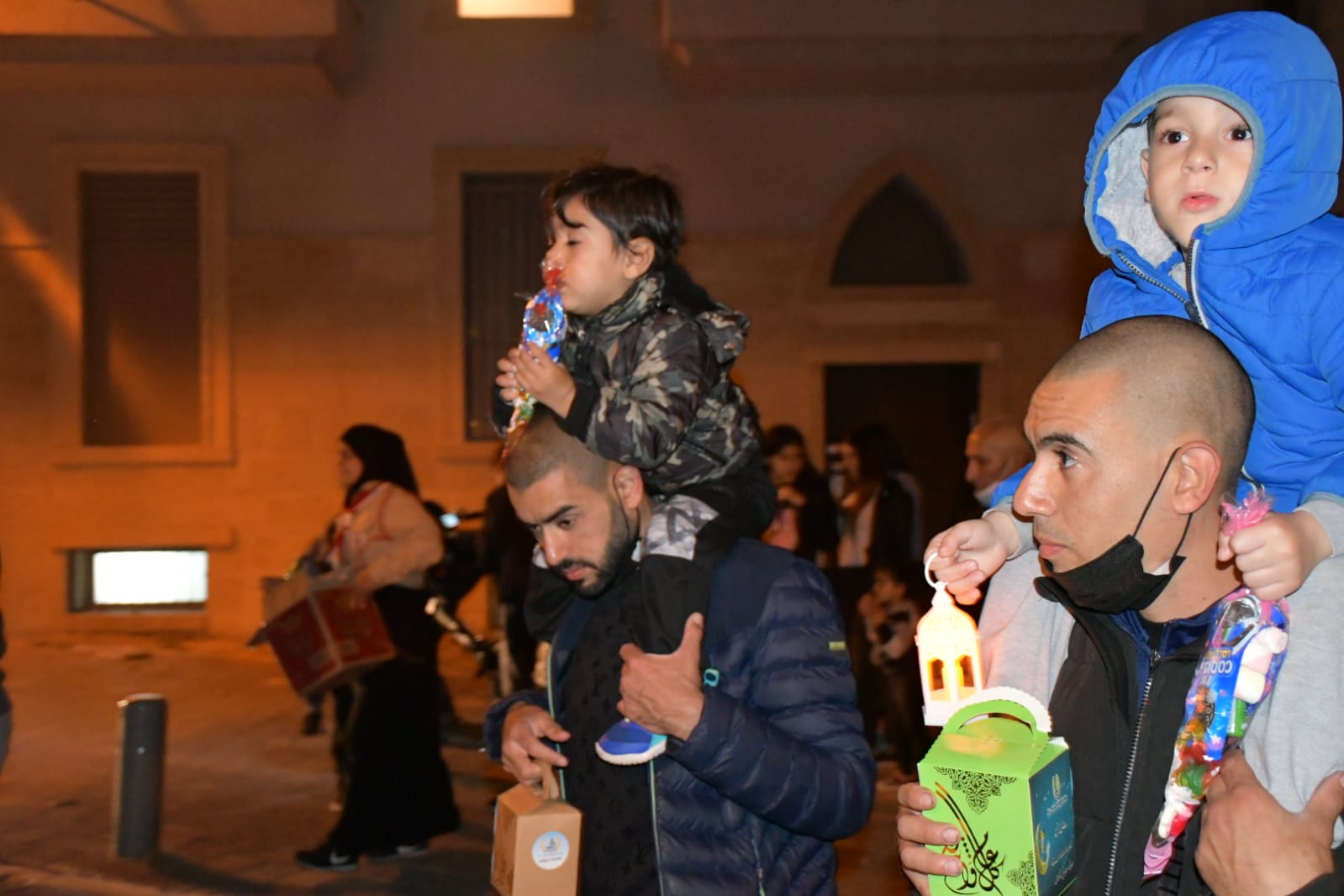 WhatsApp Image 2021-04-14 at 10.02.40 PM.jpeg